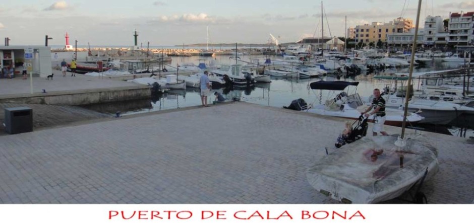 indexcentro